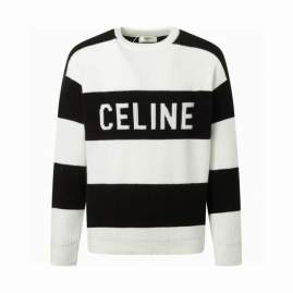Picture of Celine Sweaters _SKUCelineXS-Lattr2844228